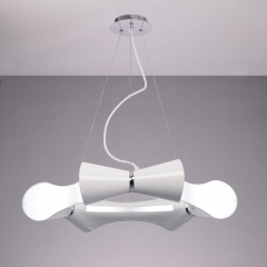 Підвісний світильник  Mantra Ora 1540