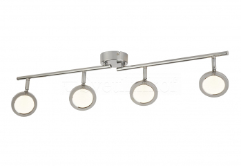 Спот Languna 4 LED Searchlight 1204-4CC