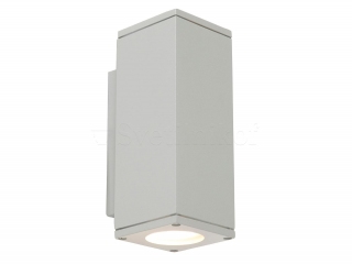 Фасадный светильник Norlys SANDVIK LED 5152AL 4000K