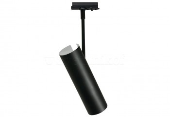 Трековый светильник MIB 6 BK Nordlux 71669903