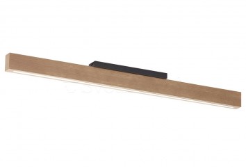 Потолочный светильник TEO LED TK-Lighting 1388