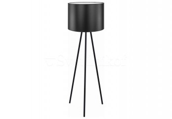 Торшер MIA BK TK-Lighting 5222