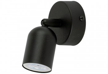 Спот настенный TOP BK TK-Lighting 4784