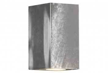 Уличное бра CANTO MAXI KUBI 2 ST Nordlux 49731031