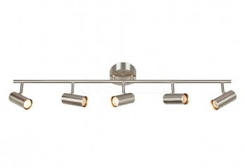 Спот BARCELONA 5L Markslojd 107353