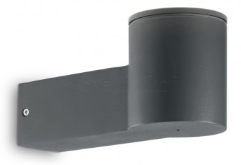 Вуличне бра CLIO MAP1 ANTR Ideal Lux 145228