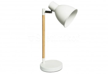 Настільна лампа ZumaLine H1707