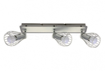 Настенный светильник ZumaLine OSCAR CK170519-3