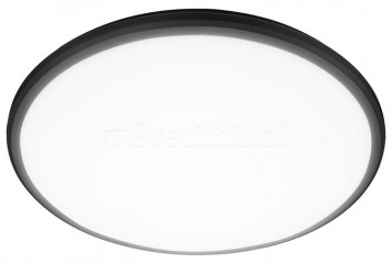 Вуличний плафон RONI LED Viokef 4243000