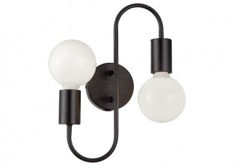 Бра JANE 2 Viokef 4233000