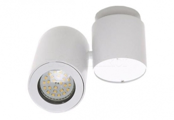 Потолочный светильник BARRO Maxlight C0036