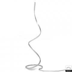 Торшер Mantra Nur 5001