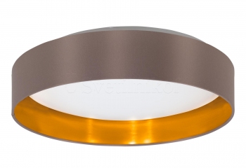 Стельовий світильник Eglo MASERLO LED 31625