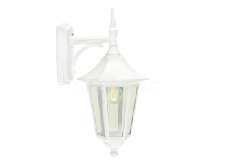 Уличное бра Norlys Modena 351W