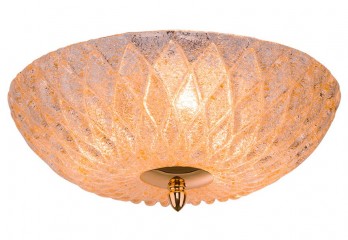 Потолочная люстра DIAMANTE 54 cm GO Amplex 779