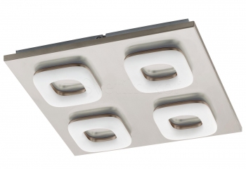 Стельовий світильник Eglo LITAGO LED 97012