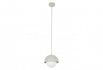 Підвісний світильник BONO d17 BG TK-Lighting 10205