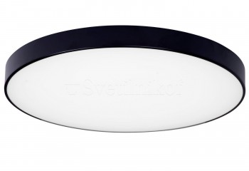 Плафон HARD LED BK Maxlight C0192