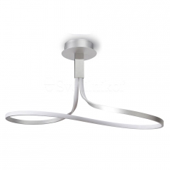 Люстра стельова Mantra Nur 4980