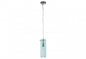 Підвісний світильник CAPOROSSO TUR ST Eglo 64159