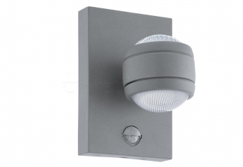 Уличное бра Eglo SESIMBA LED 96019