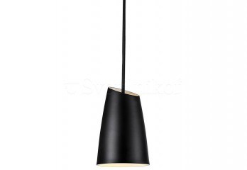 Підвісний світильник Sway 11 BK DFTP 48193003