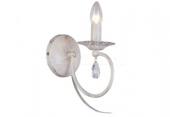 Бра NOVIA ZumaLine RLB94217-1A