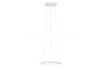 Подвесной светильник Eglo PENAFORTE LED 39269
