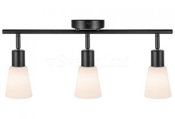 Настінно-стельова люстра COLE 3 Nordlux 2112910003