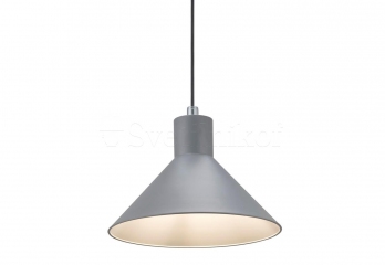 Подвесной светильник Nordlux Eik 46563010