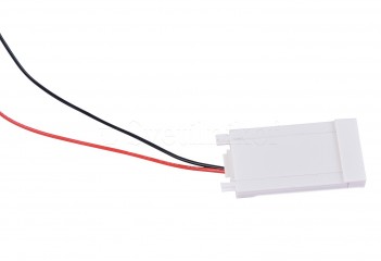 Драйвер магнитный GAMMA CONNECTOR WH Azzardo AZ5329