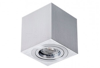 Точечный светильник DUCE AL-DTL50 Kanlux 19950