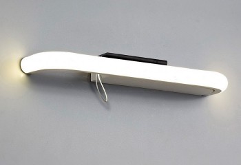 Настенный светильник TENERIFE 4000K WH 6871