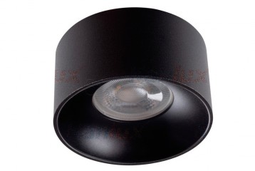 Точечный светильник RITI mini B Kanlux 27578