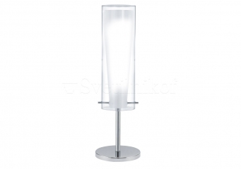 Настільна лампа EGLO PINTO 89835