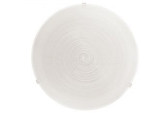 Плафон EGLO MALVA 90016