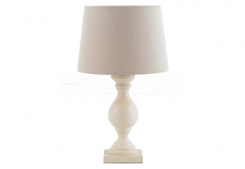 Настільна лампа Marsham Endon MARSHAM-TLIV