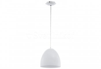 Подвесной светильник SARABIA PRO Ø40 WH Eglo 62101