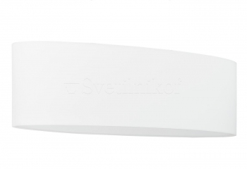 Абажур Eglo PASTERI PRO 61385