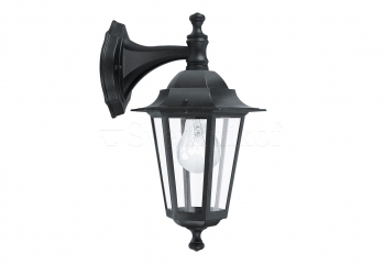 Уличное бра Eglo LATERNA 22467