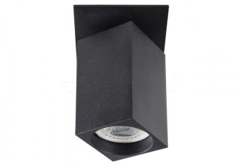 Точечный светильник CHIRO GU10 DTL-B Kanlux 29313