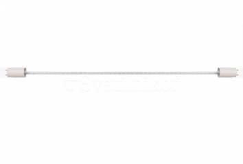 Лампа LED TUBE T8 11W Nowodvorski 9253