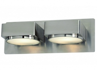 Настенный светильник MARKSLOJD MELLERUD 100008