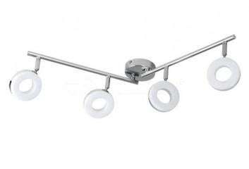 Спот GARNA LED EL-4O Kanlux 24423