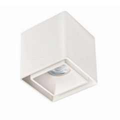 Накладной светильник FASHION ED G2 ZARLIGHT 03365W