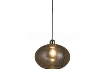 Підвісний світильник Dimitri GRY Endon 73976