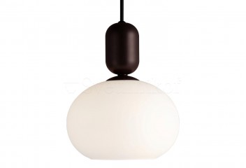 Подвесной светильник NOTTI MOC Nordlux 2011003003