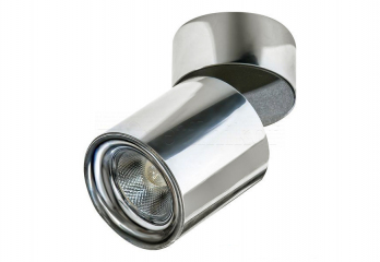 Спот SIENA 10W 3000K Azzardo SH623000-10-CH