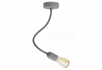 Стельовий світильник FLEXY GR TK-Lighting 2137