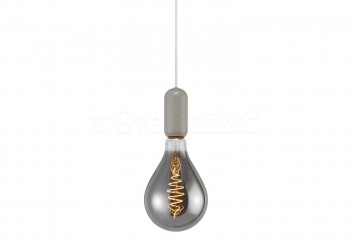 Подвесной светильник NOTTI-2 GY Nordlux 2010903010